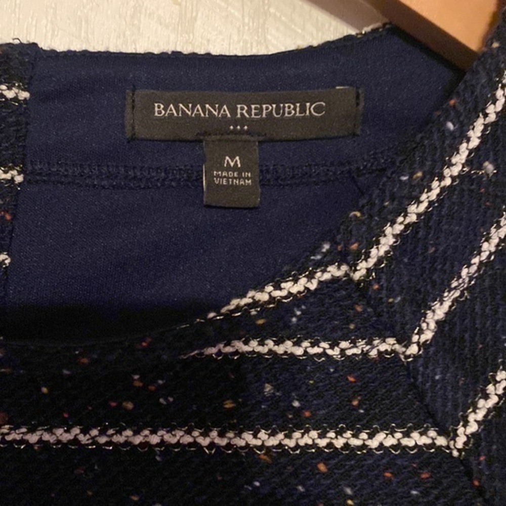 Banana Republic‎ top - Picture 5 of 6
